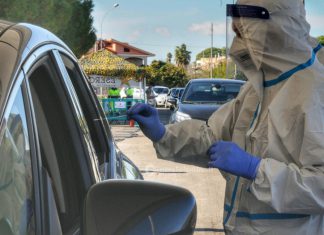 Covid, la nuova sottovariante che non teme i vaccini e fa ammalare anche chi si è immunizzato. 430 nuovi casi in Puglia, 106 nel leccese