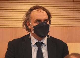 Piano Casa, De Blasi: “Assurdo che i ministeri vogliano bloccarlo. Intervenga Roma”