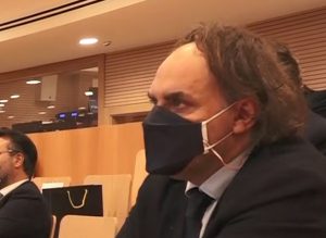 La Lega all’attacco: “Gestione vaccinazioni fallimentare: medici di base ignorati e caos” - Corriere Salentino