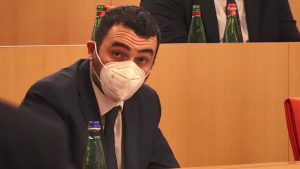 "MerryPuglia", la campagna della Regione per sostenere il commercio pugliese - Corriere Salentino