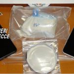 Gettano la droga dal finestrino durante l'inseguimento: presi. A Squinzano altro arresto per spaccio - Corriere Salentino