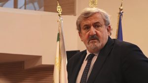 Nuovi minibond per la Regione, Emiliano: "Così le imprese stanno accelerando i loro obiettivi di crescita” - Corriere Salentino