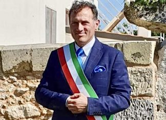 Minervino, la sfida di Ettore Caroppo a Marte e Cursano, suoi ex alleati: la lettera di richiesta di incontro pubblico tra candidati