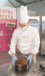 Agrogepaciok, domani 11 novembre il gran finale - Corriere Salentino