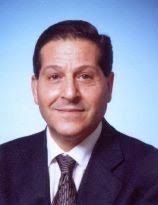 Si è spento Roberto Ferenderes, medico di base ed ex assessore di Racale - Corriere Salentino