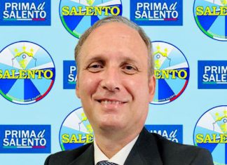 Nuova stazione di Bari, Viva e Trullo (MRS): “Le disparità continuano”