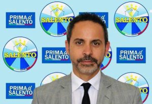 Copertino, Calò: “Il Sindaco mantenga la promessa: la via della strage della Grottella dedicata alle vittime” - Corriere Salentino