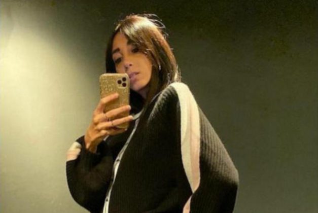 Outfit chic e comodo a casa? Non può mancare la morbida e calda tuta in maglia - Corriere Salentino