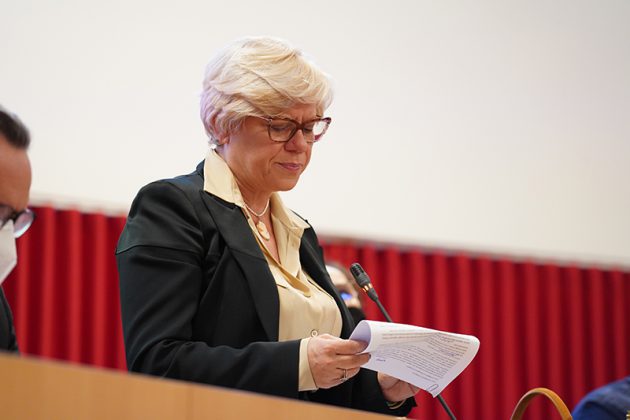 Puglia, M5S con la maggioranza Emiliano: Casili vicepresidente, Capone prima presidente donna - Corriere Salentino