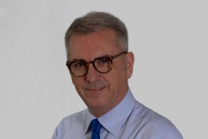 Vaccino anticovid, il dibattito sull’obbligatorietà: i medici no Vax rischieranno sanzioni disciplinari - Corriere Salentino