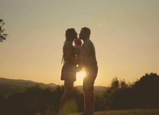 Il nuovo spot di Banca Popolare Pugliese