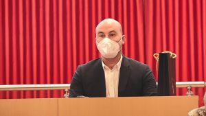 Scuola, per il Comitato Tecnico Scientifico può riaprire. Forza Italia: “Emiliano trovi un punto di incontro” - Corriere Salentino