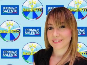Luisa Milelli e il direttivo del MRS di Galatone chiedono la riapertura del poliambulatorio - Corriere Salentino