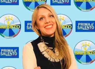 Scorrano, Mirella Amato (Mrs): “No alla chiusura del reparto di Rianimazione del nostro ospedale”