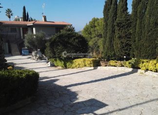 Morì mentre realizzava una piscina in una villa: rischiano il processo in tre e la ditta