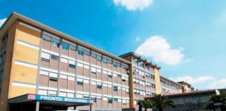 Home - Corriere Salentino