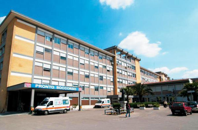 ospedale-scorrano-1