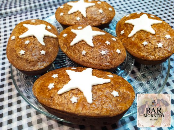 Il Pasticciotto Stellato: un gusto nuovo che racconta la voglia di farcela di un giovane imprenditore - Corriere Salentino