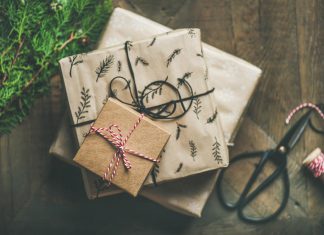 Black Friday, in calo del 9% gli acquisti di Natale