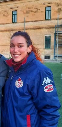 Anche il settore delle Scienze Motorie si appella a Conte - Corriere Salentino