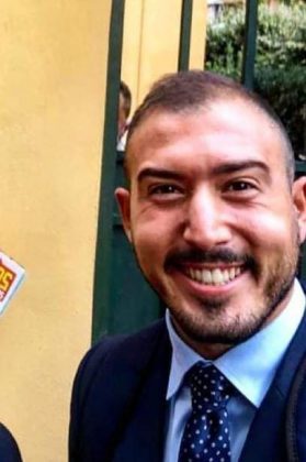 Anche il settore delle Scienze Motorie si appella a Conte - Corriere Salentino
