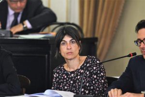 Buoni spesa, in arrivo nuova tranche per famiglie in difficoltà con minori - Corriere Salentino