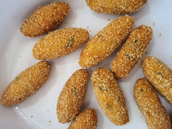 L’avanzata della filosofia del mangiare “pulito”: la scommessa di 180 LAB cucina Gluten Free - Corriere Salentino