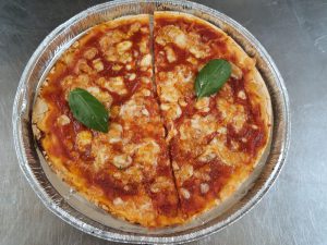 L’avanzata della filosofia del mangiare “pulito”: la scommessa di 180 LAB cucina Gluten Free - Corriere Salentino