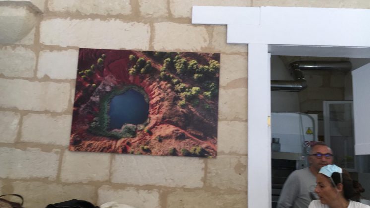 L’avanzata della filosofia del mangiare “pulito”: la scommessa di 180 LAB cucina Gluten Free - Corriere Salentino