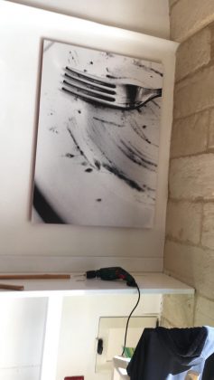 L’avanzata della filosofia del mangiare “pulito”: la scommessa di 180 LAB cucina Gluten Free - Corriere Salentino