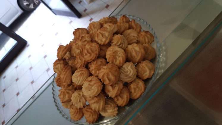 L’avanzata della filosofia del mangiare “pulito”: la scommessa di 180 LAB cucina Gluten Free - Corriere Salentino