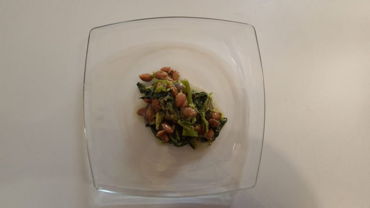 L’avanzata della filosofia del mangiare “pulito”: la scommessa di 180 LAB cucina Gluten Free - Corriere Salentino