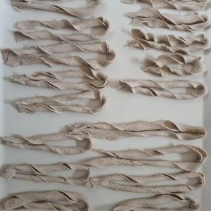 L’avanzata della filosofia del mangiare “pulito”: la scommessa di 180 LAB cucina Gluten Free - Corriere Salentino