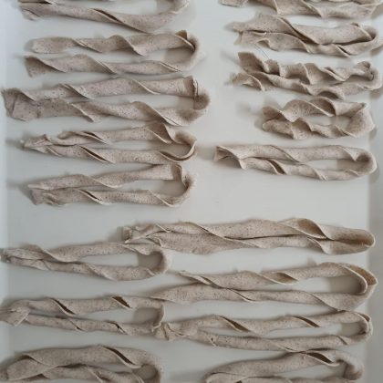 L’avanzata della filosofia del mangiare “pulito”: la scommessa di 180 LAB cucina Gluten Free - Corriere Salentino