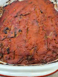 L’avanzata della filosofia del mangiare “pulito”: la scommessa di 180 LAB cucina Gluten Free - Corriere Salentino