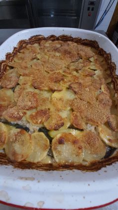 L’avanzata della filosofia del mangiare “pulito”: la scommessa di 180 LAB cucina Gluten Free - Corriere Salentino