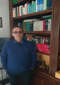 Ristoratore denuncia avvocato per un incidente ma era tutto falso: professionista assolto - Corriere Salentino