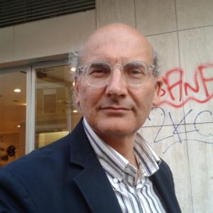 Medici di base sotto attacco, la risposta durissima: “Non vogliamo essere un capro espiatorio del periodo pandemico” - Corriere Salentino