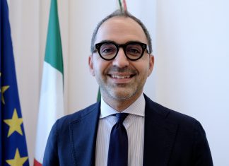 Tratturi, parte la fase di elaborazione del Documento regionale di valorizzazione
