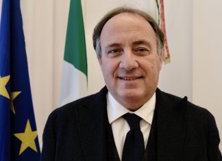 La Puglia celebra le sue minoranze linguistiche con il progetto Matria, in occasione della Giornata internazionale della Lingua Madre