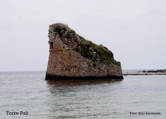 Alla scoperta del Salento: carsificazione nelle celle geomagnetiche (XII parte) - Corriere Salentino