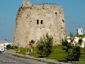 Alla scoperta del Salento: carsificazione nelle celle geomagnetiche (XII parte) - Corriere Salentino