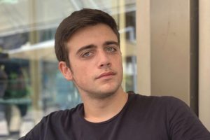 Scuola, il movimento giovanile Carpe Diem vince le elezioni scolastiche - Corriere Salentino