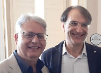 Lupiae Servizi: via libera al concordato