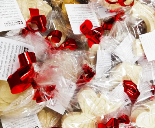 Gli alberi del mondo in dono ai bambini: il regalo del Comune di Melpignano - Corriere Salentino