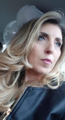 Chiara De Marco: "Sarebbe bello creare un centro studi sulla figura di mio padre, non solo per il Salento" - Corriere Salentino