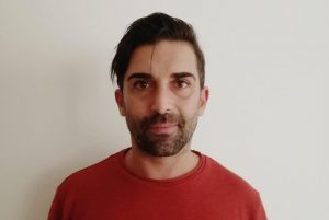 Ipotesi Ztl e aree pedonali in zona Mazzini. Insorgono i commercianti - Corriere Salentino