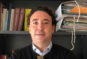 Dichiara 0 euro sulla dichiarazione dei redditi ma per la Finanza aveva entrate per migliaia di euro: assolta - Corriere Salentino