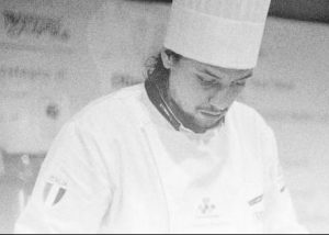 Il panettone artigianale di Franchini premiato tra i migliori d'Italia - Corriere Salentino