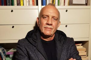 Ipotesi Ztl e aree pedonali in zona Mazzini. Insorgono i commercianti - Corriere Salentino